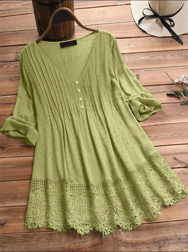 summer_fancy_top