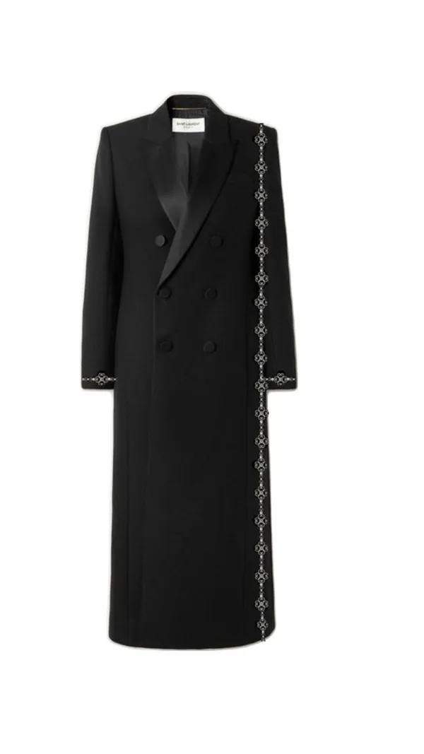 winter_collection