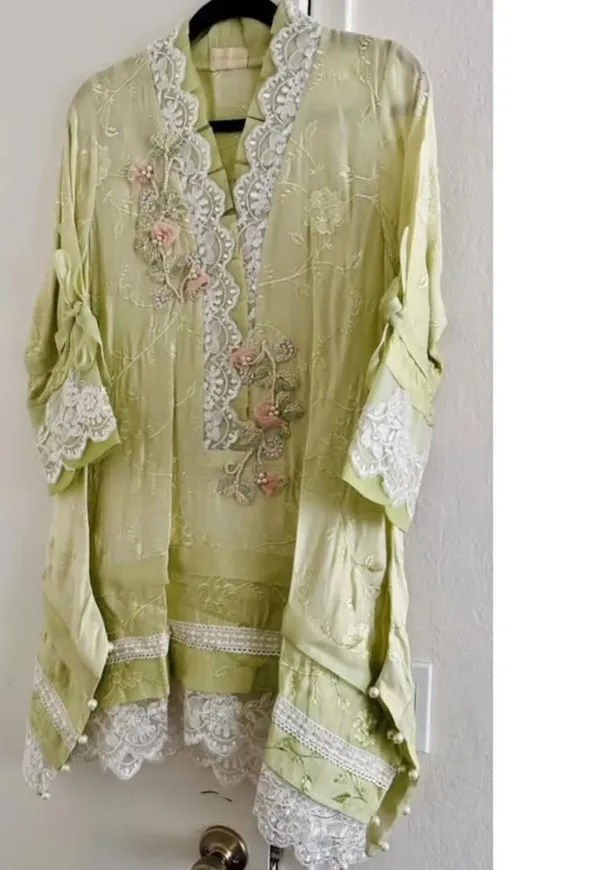 summer_party_style_outfit