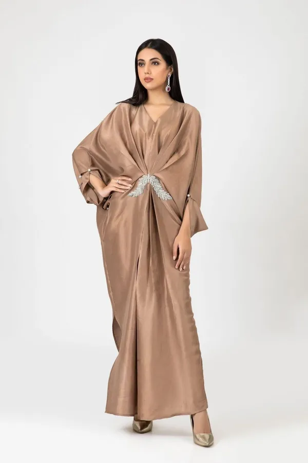 wedding_collection_suite