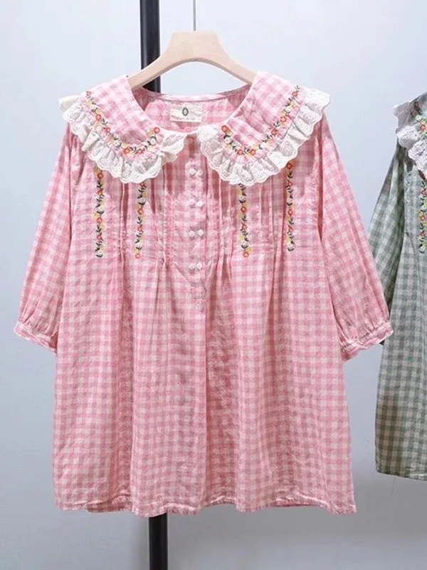summer_fancy_top
