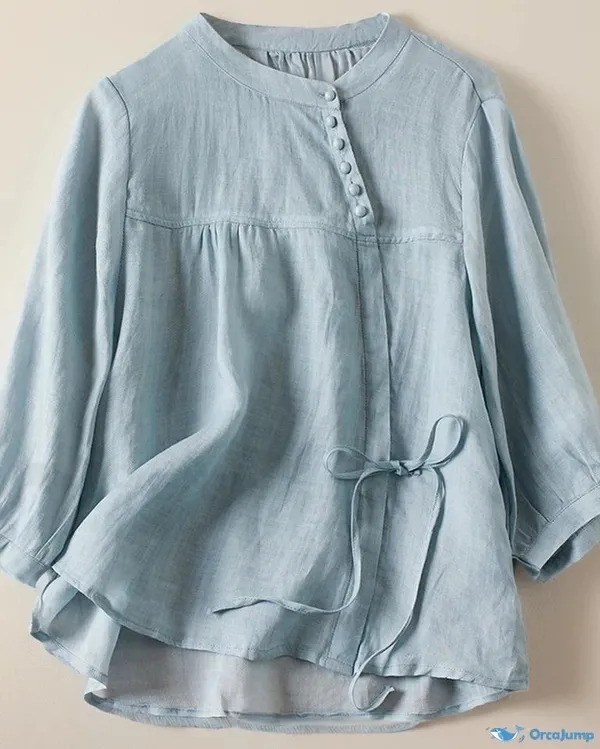 summer_fancy_top
