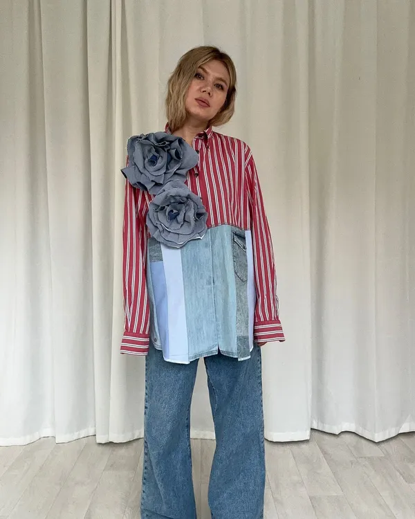 summer_fancy_shirts