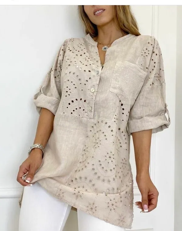 summer_fancy_top