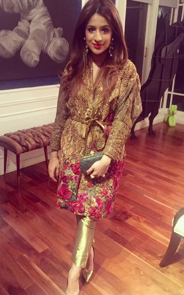 summer_party_style_outfit