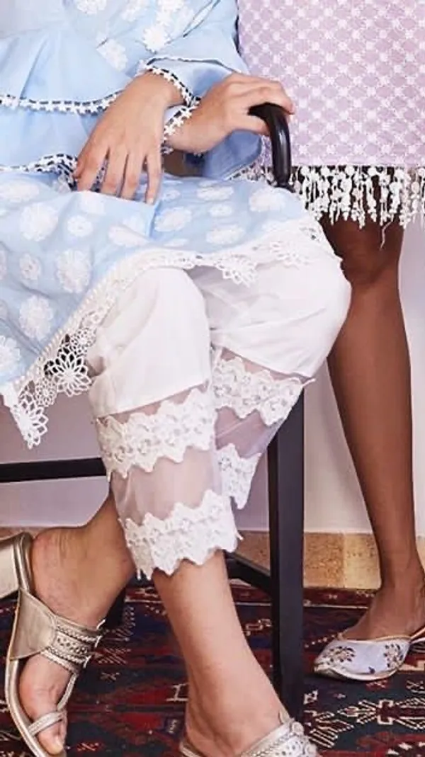 summer_pants