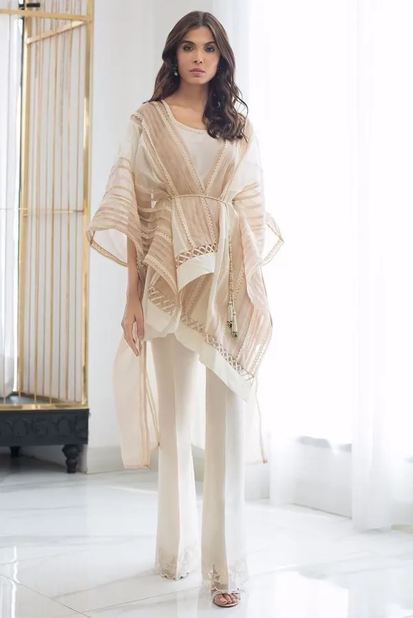 summer_party_style_outfit