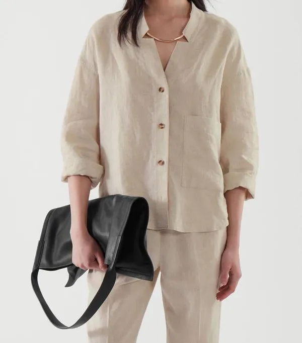summer_fancy_shirts