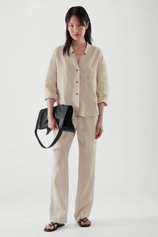 summer_fancy_shirts