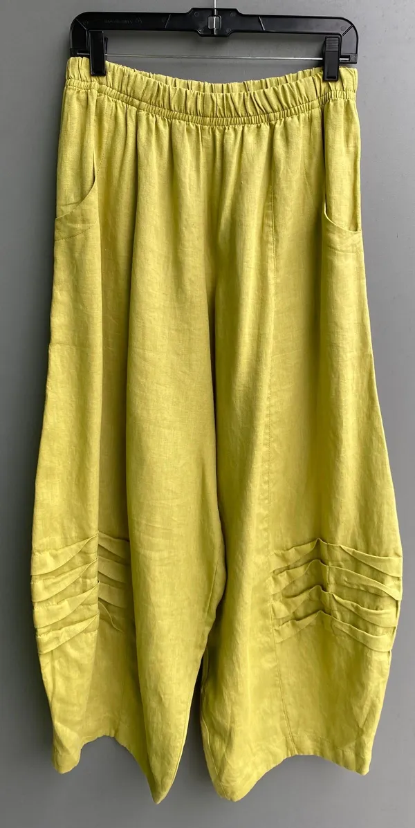 summer_pants