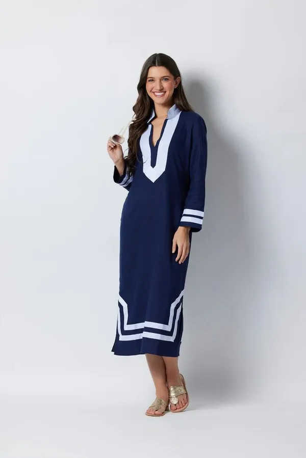 Resort_wear