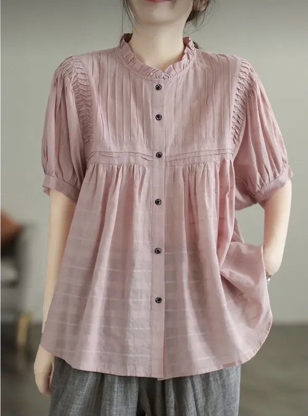 summer_fancy_top