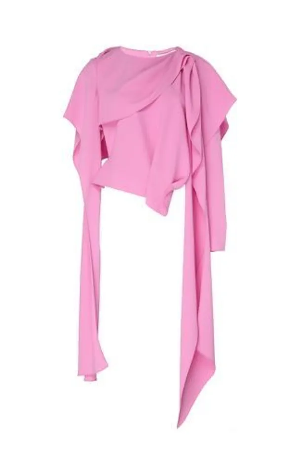 summer_party_style_outfit