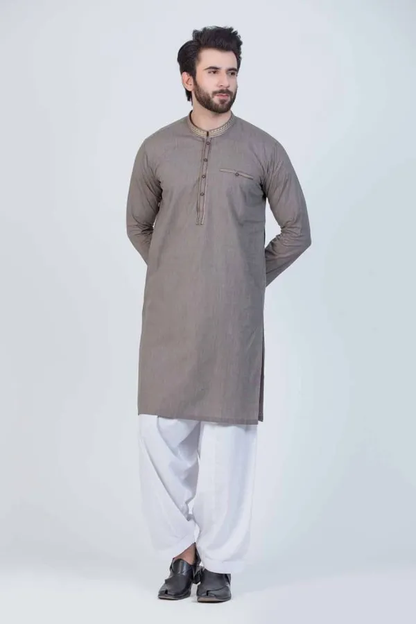 KURTA_SET