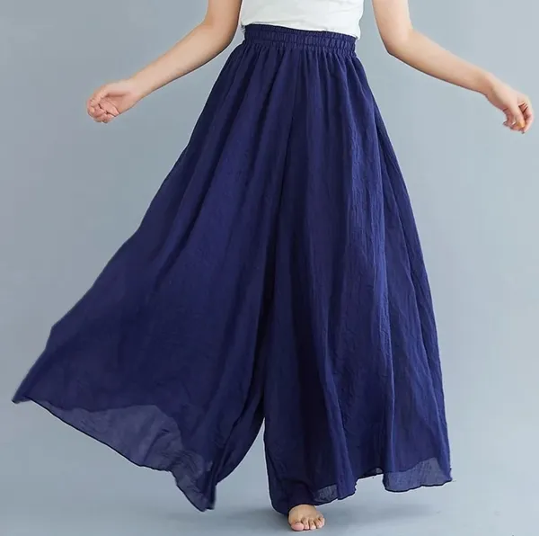 summer_pants