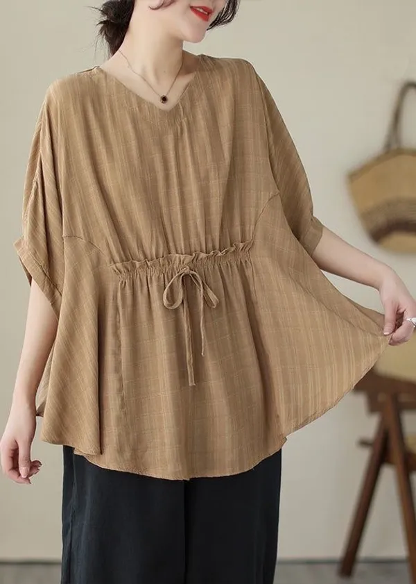 summer_fancy_top