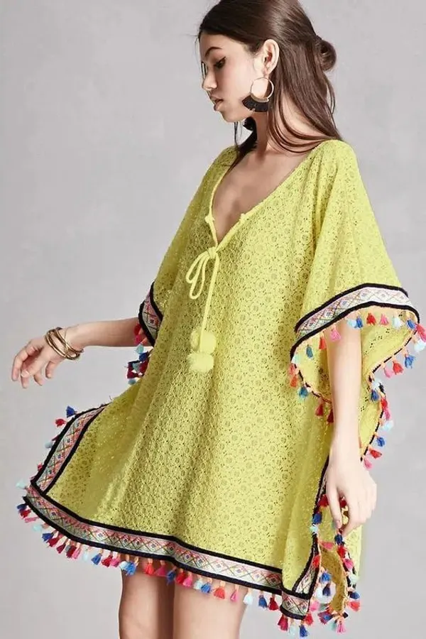 Resort_wear
