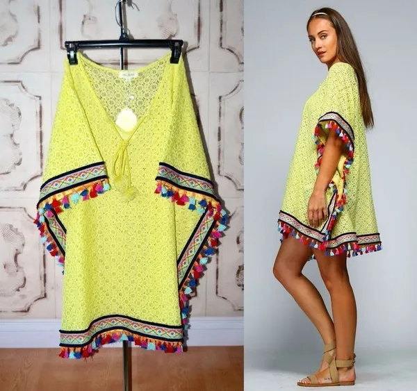 Resort_wear