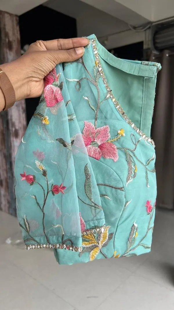 wedding_collection_shree_blouse