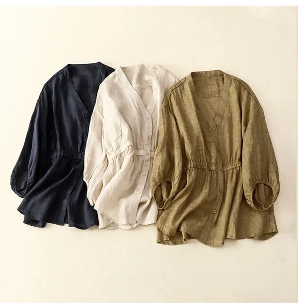 summer_fancy_top