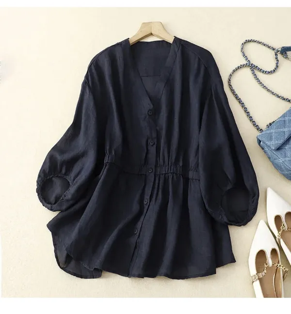 summer_fancy_top