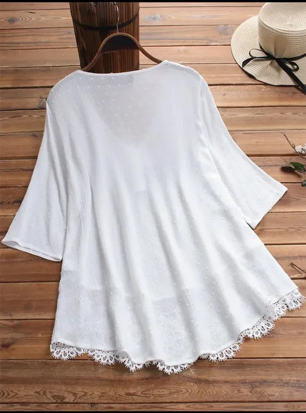 summer_fancy_top