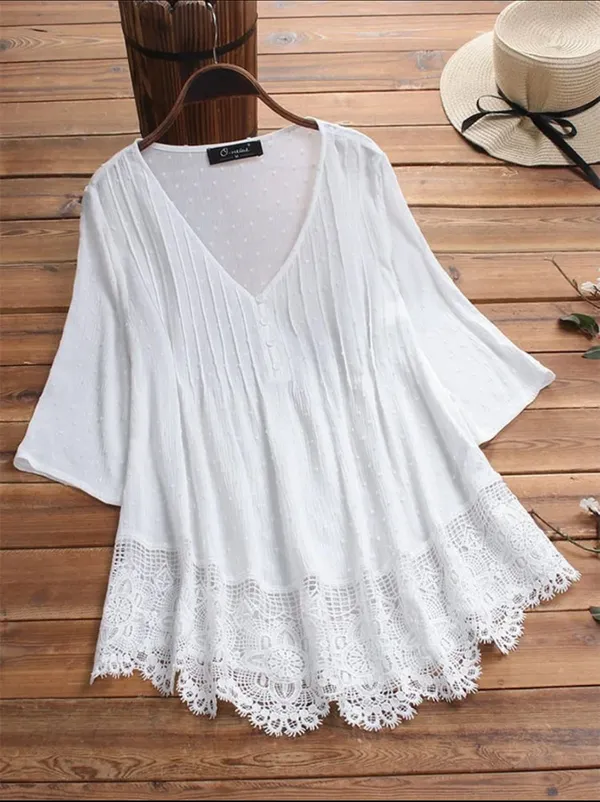 summer_fancy_top