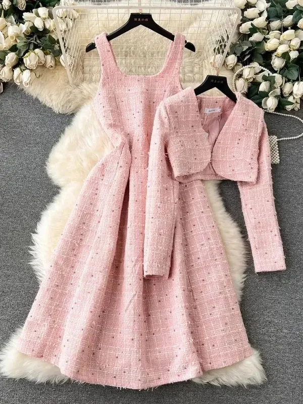 winter_collection