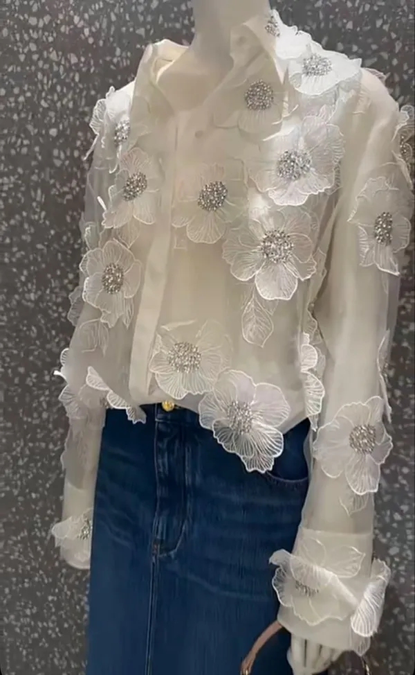 summer_party_style_outfit