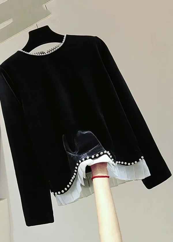 winter_collection