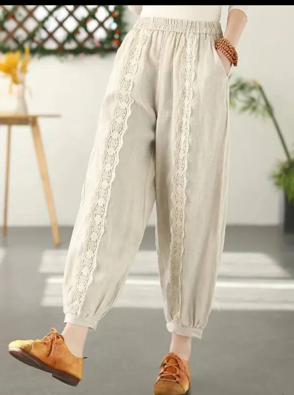 summer_pants