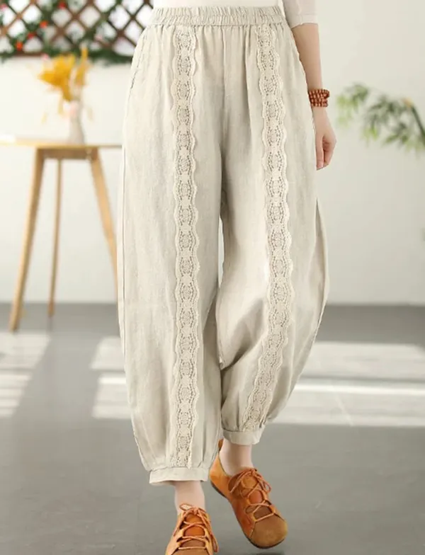 summer_pants