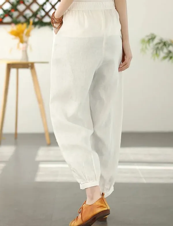 summer_pants