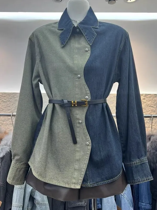 summer_fancy_shirts