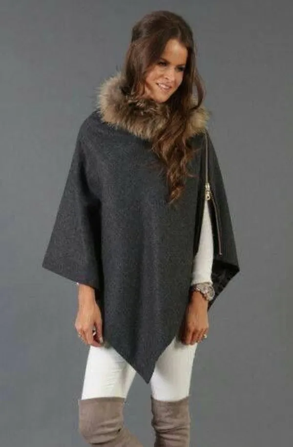 Winter_Cap