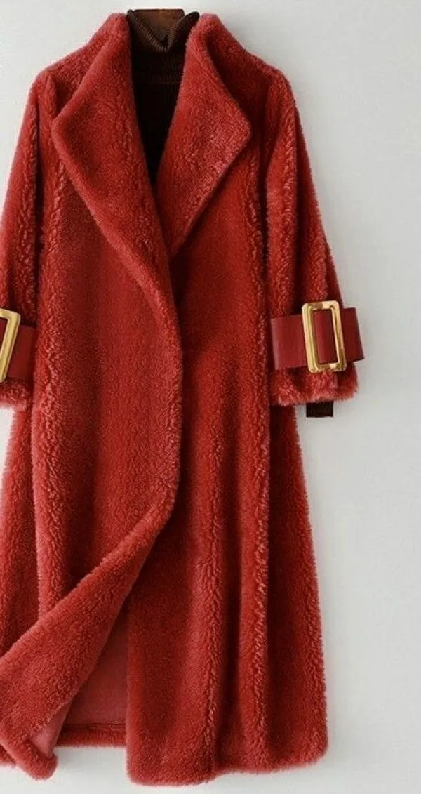 winter_collection