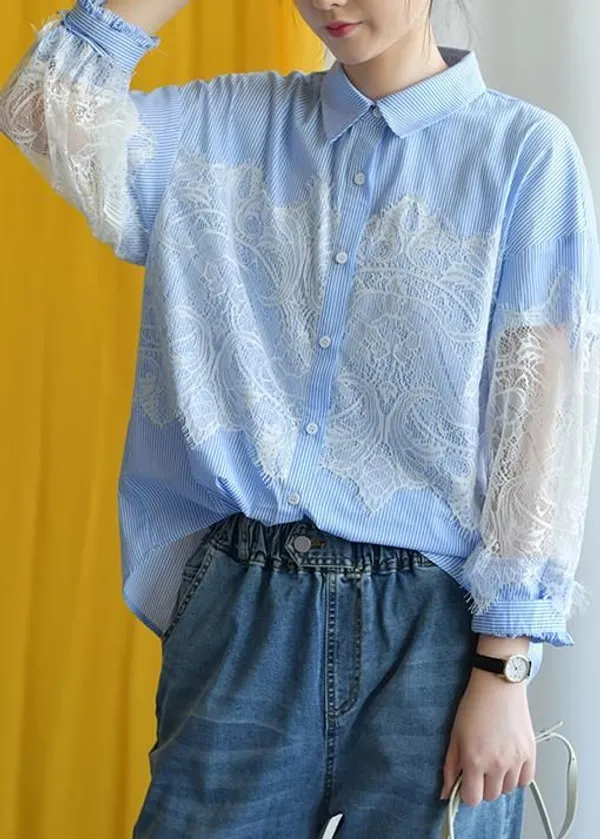 summer_fancy_shirts