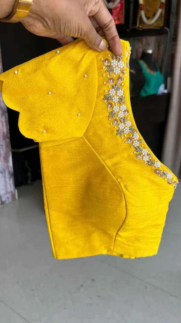 wedding_collection_shree_blouse