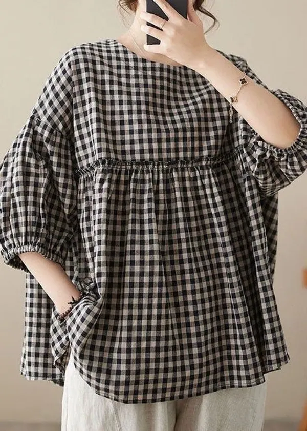 summer_fancy_top