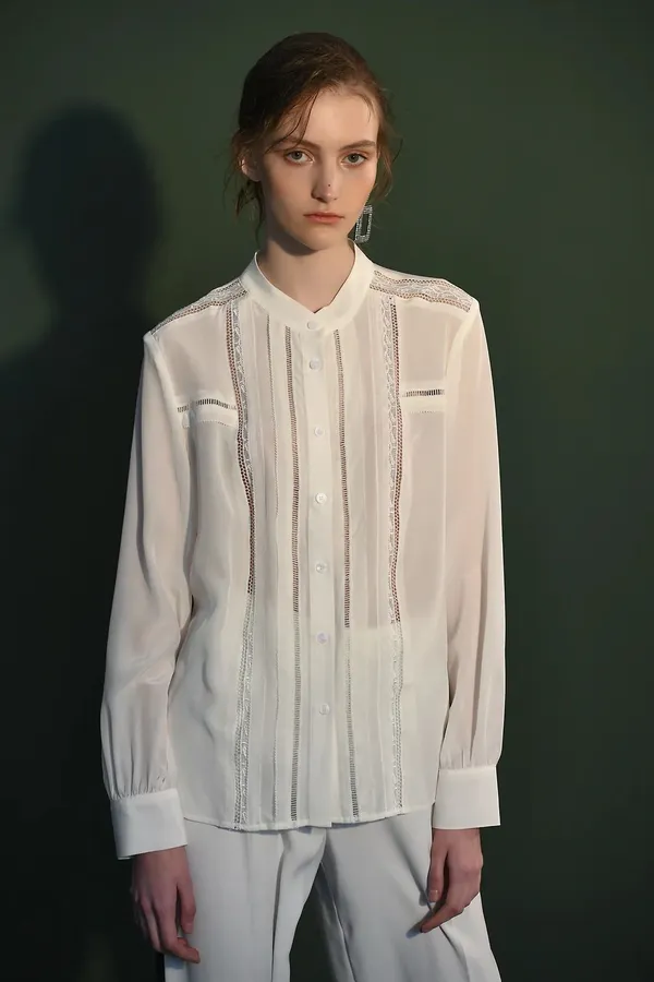 summer_fancy_shirts