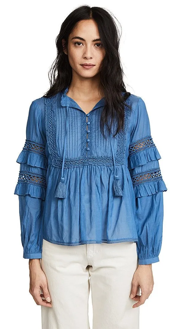 summer_fancy_shirts