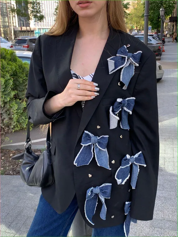 summer_fancy_shirts