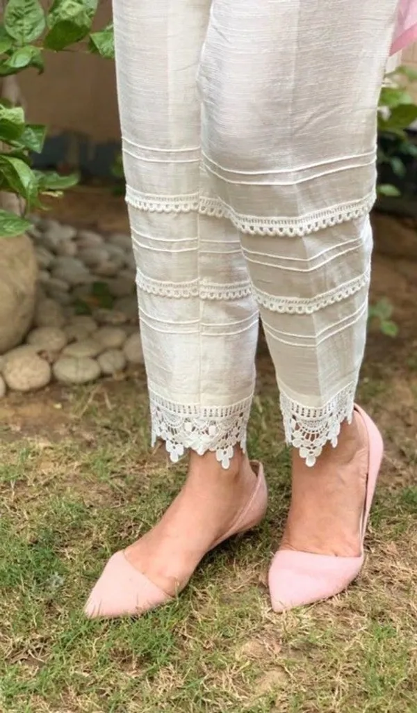 summer_pants