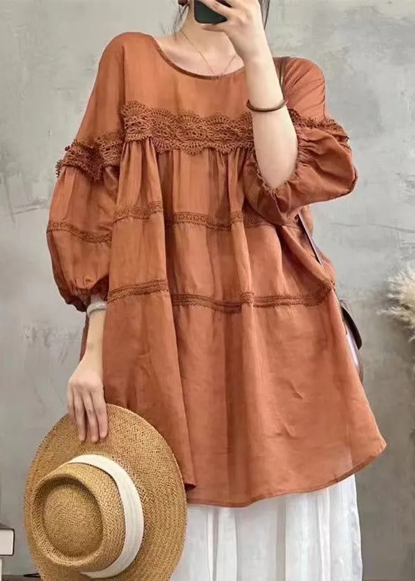 summer_fancy_top
