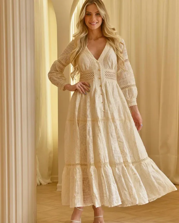 Facy_summer_hakoba_dresses