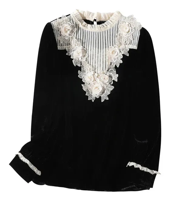 winter_collection