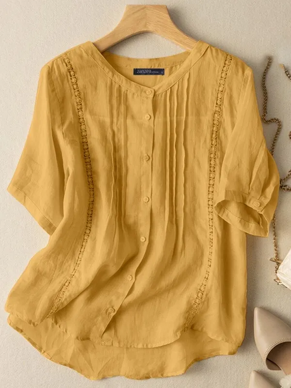 summer_fancy_top