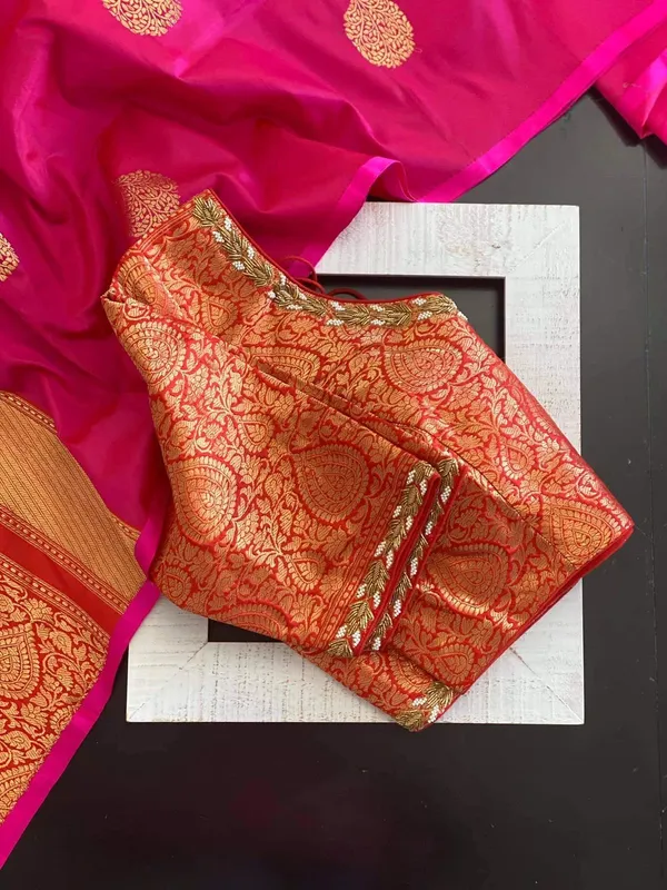 wedding_collection_shree_blouse