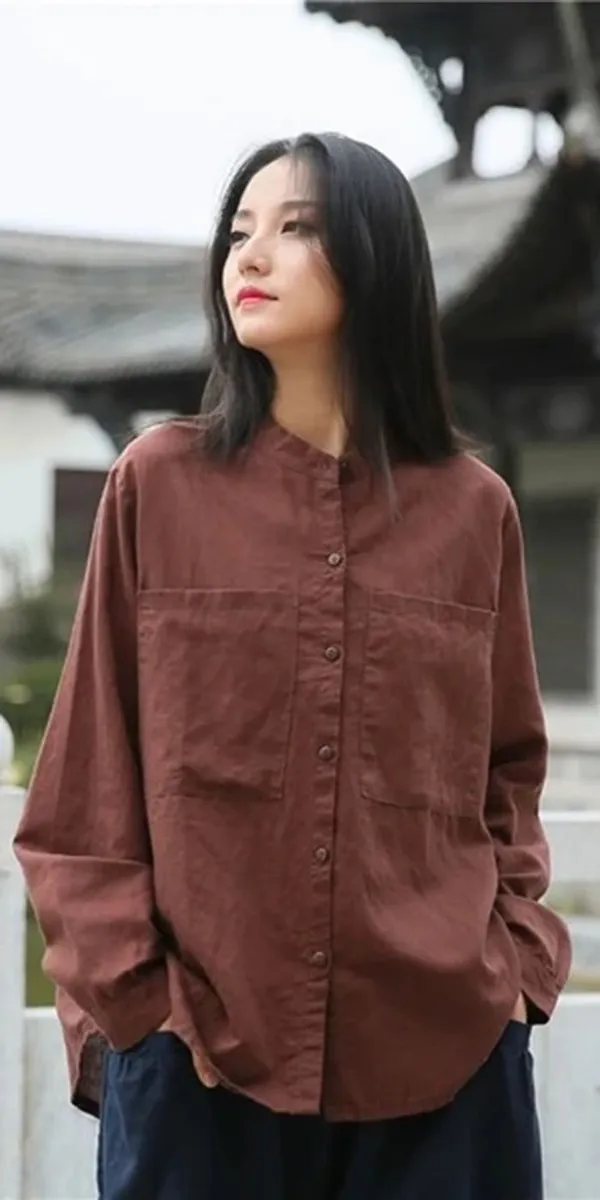 summer_fancy_top
