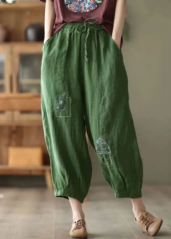summer_pants